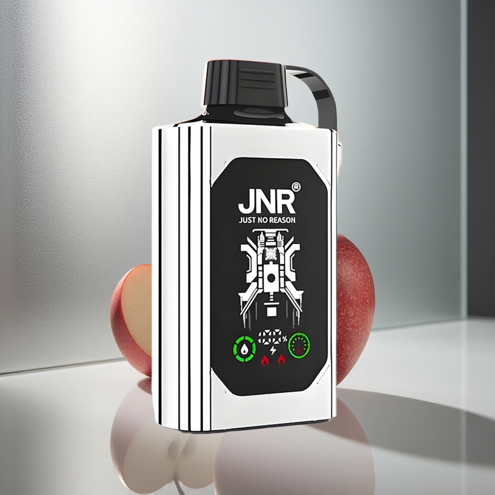 JNR_Shisha_Hookah_Box_20500_Pufi_Enkratna_Vape_Dvojno_Jabolko_Tip_C_Hitro_Polnjenje_25ml_E_teko_ina_80JV8948