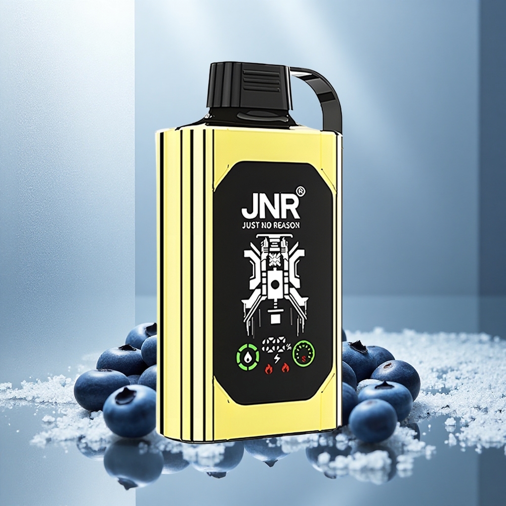 JNR_Shisha_Hookah_Box_20500_Pufov_Enkratna_Vape_Borovnica_Led_z_HD_zaslonom_in_25ml_teko_ine_80JV8945