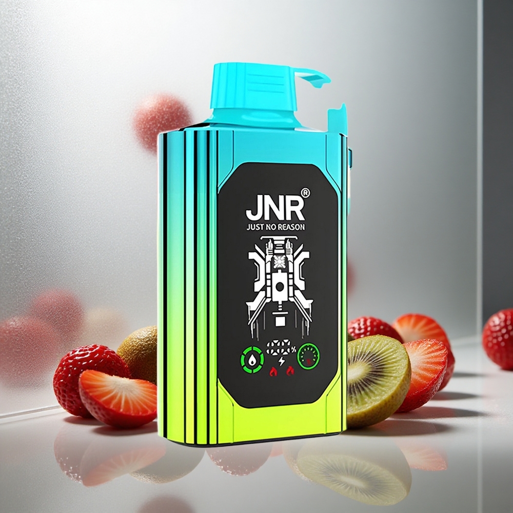 JNR_Shisha_Hookah_Box_20500_Pufov_Enkratna_Vape_Jagoda_Kivi_z_25ml_E_teko_ine_in_1000mAh_Baterijo_80JV8956