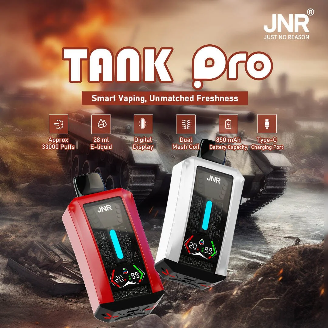 JNR_Tank_Pro_33000_Puffs_Disposable_Vape_33K_Puffs_Electronic_Cigarette_1747726898789_0.png_w1080