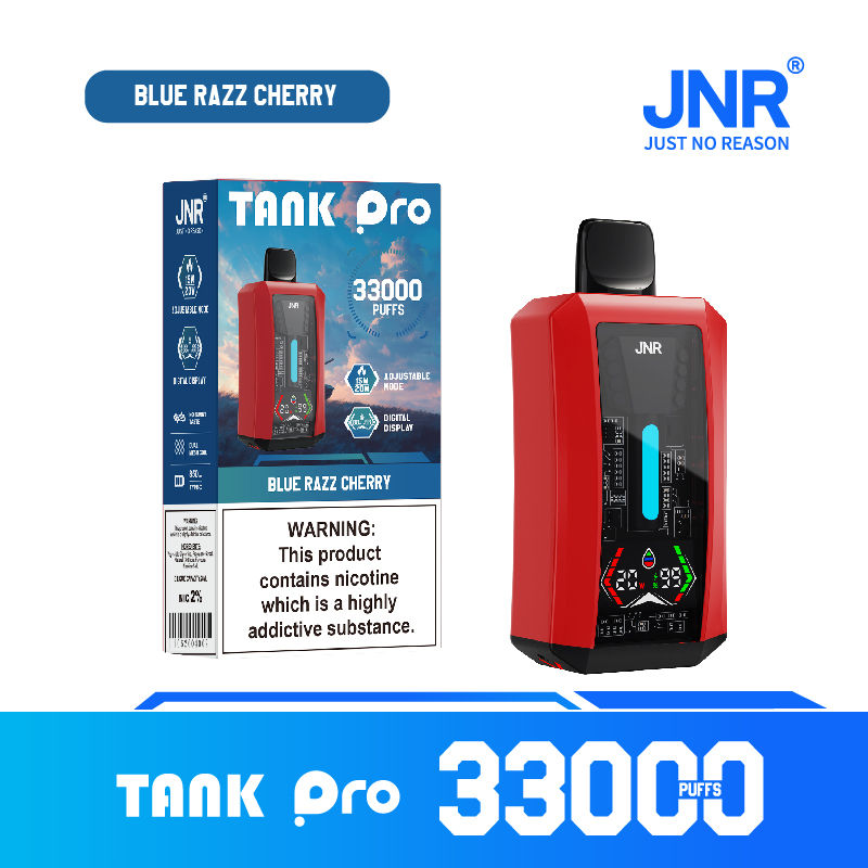 JNR_Tank_Pro_33000_Puffs_Disposable_Vape_33K_Puffs_Electronic_Cigarette_1766469028532_0