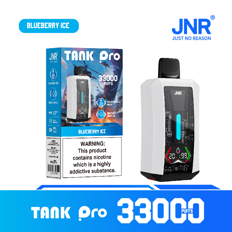 JNR_Tank_Pro_33000_Puffs_Disposable_Vape_33K_Puffs_Electronic_Cigarette_1766469028532_1