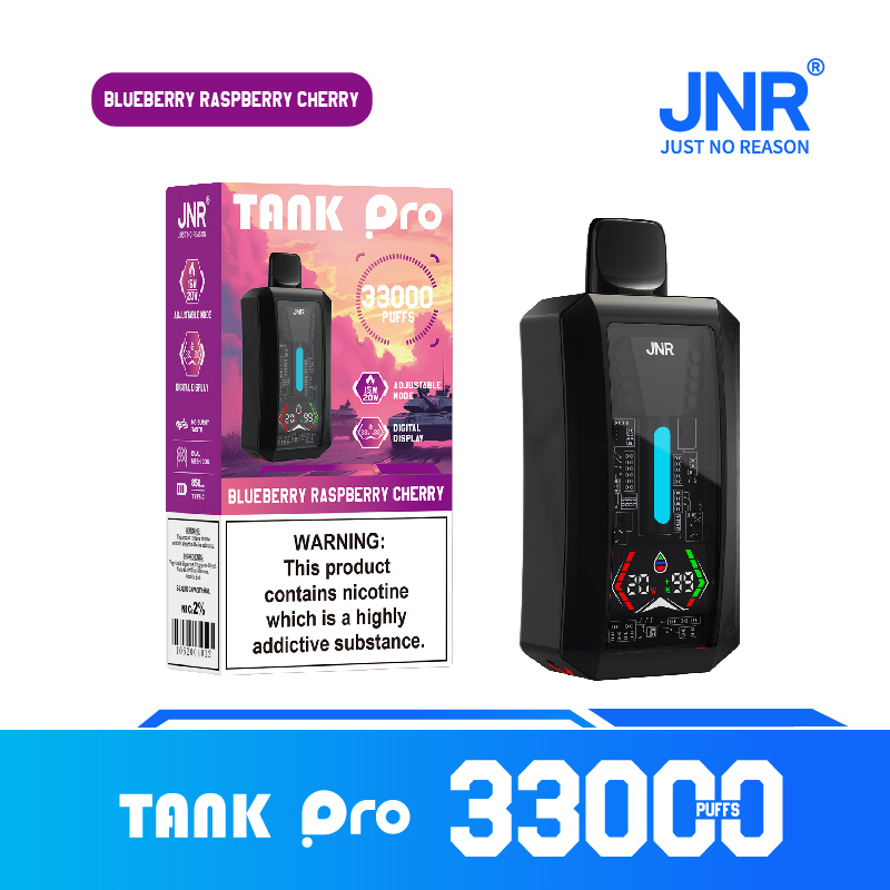 JNR_Tank_Pro_33000_Puffs_Disposable_Vape_33K_Puffs_Electronic_Cigarette_1766469028532_2