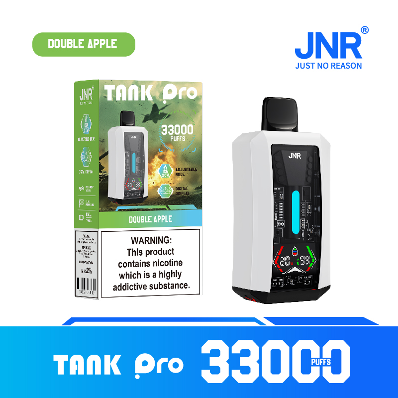 JNR_Tank_Pro_33000_Puffs_Disposable_Vape_33K_Puffs_Electronic_Cigarette_1766469028532_3