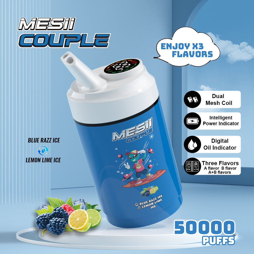 Mesii_Couple_50000_Puffs_Disposable_Vape_50K_Puffs_Electronic_Cigarette_1749047040141_1
