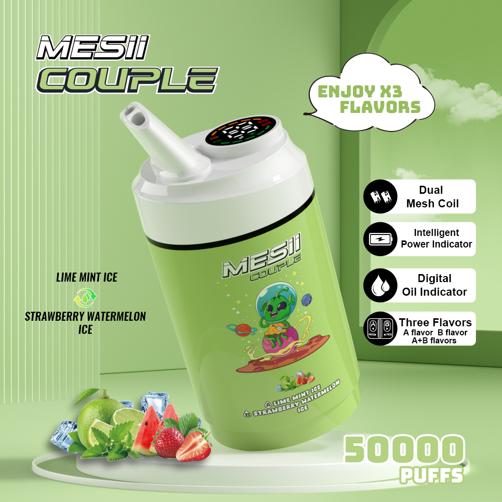 Mesii_Couple_50000_Puffs_Disposable_Vape_50K_Puffs_Electronic_Cigarette_1749047040141_2