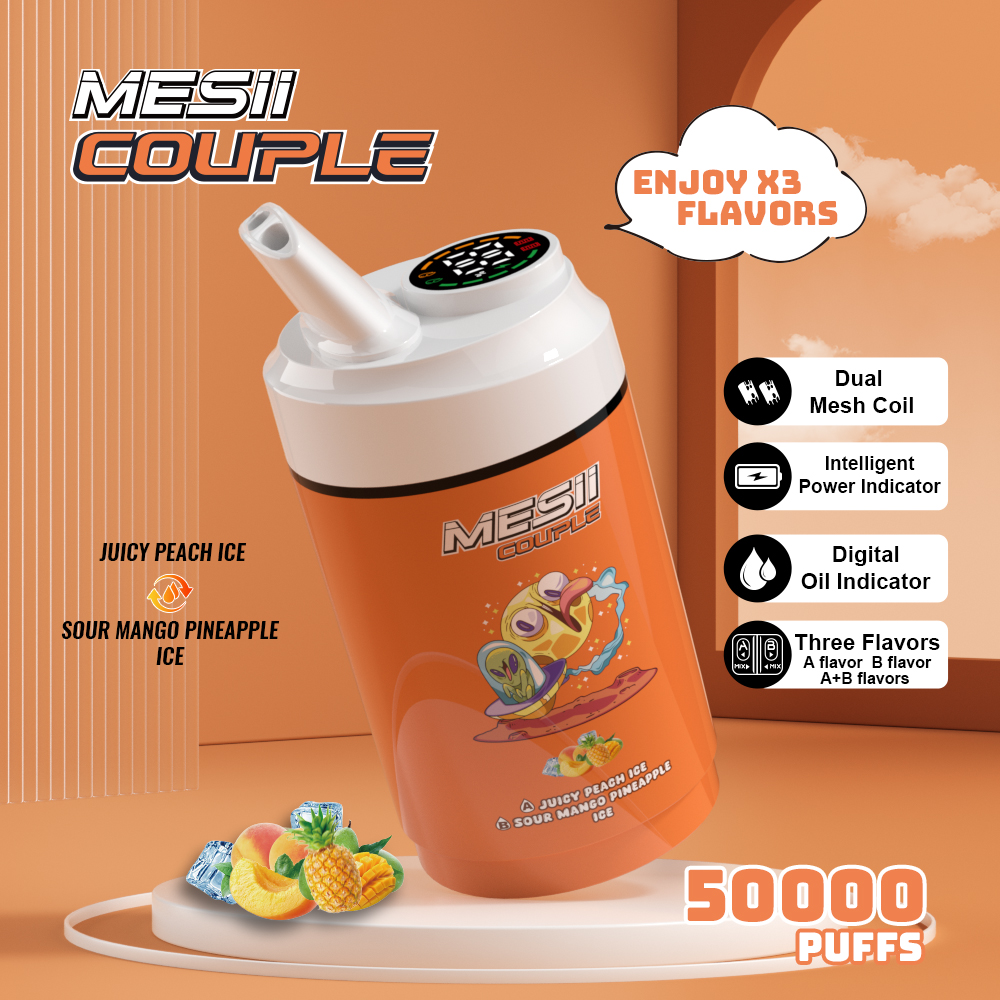 Mesii_Couple_50000_Puffs_Disposable_Vape_50K_Puffs_Electronic_Cigarette_1749047040141_3