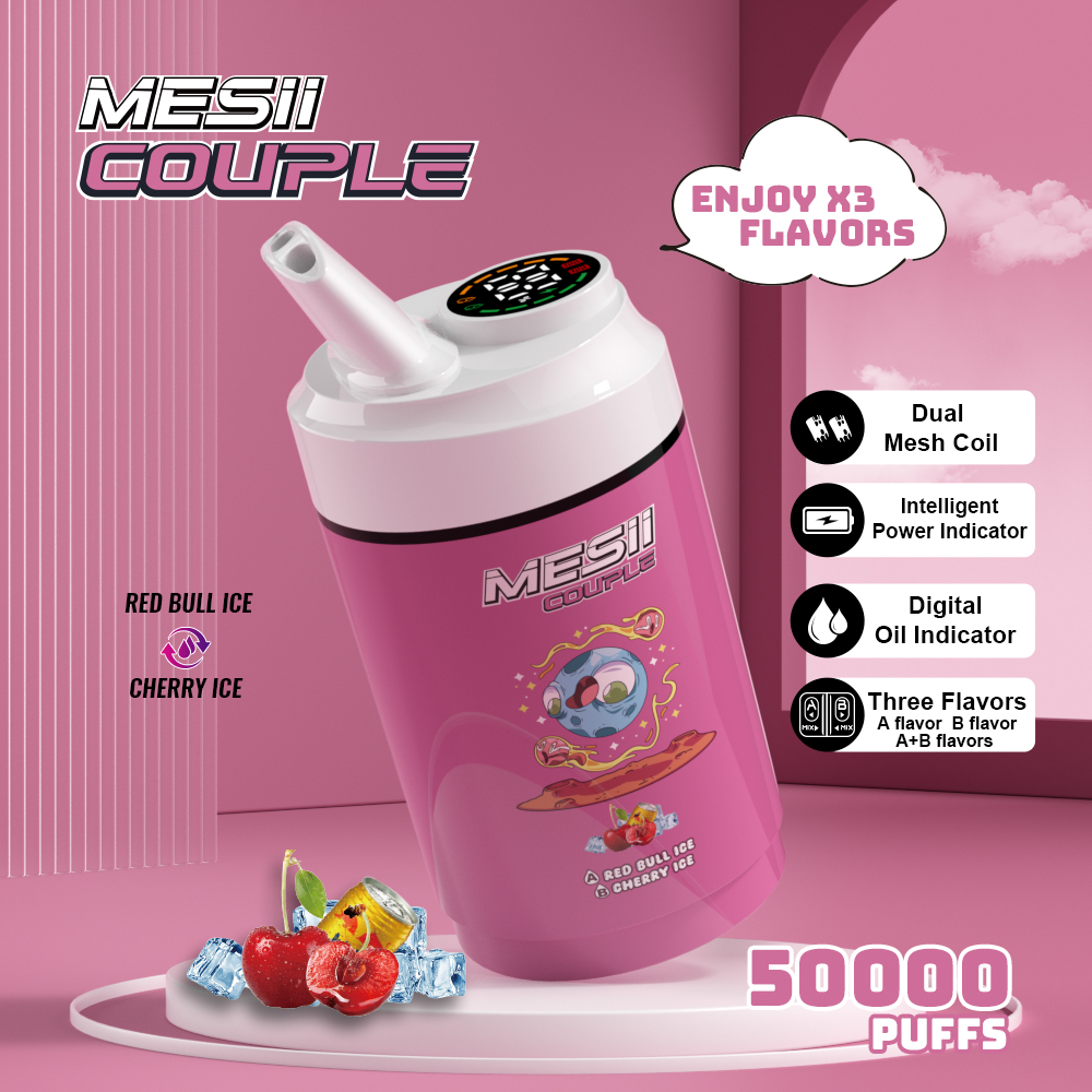 Mesii_Couple_50000_Puffs_Disposable_Vape_50K_Puffs_Electronic_Cigarette_1749047040141_4