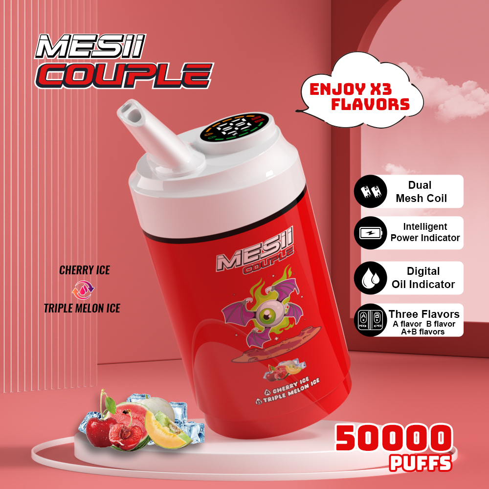 Mesii_Couple_50000_Puffs_Disposable_Vape_50K_Puffs_Electronic_Cigarette_1749047040141_5