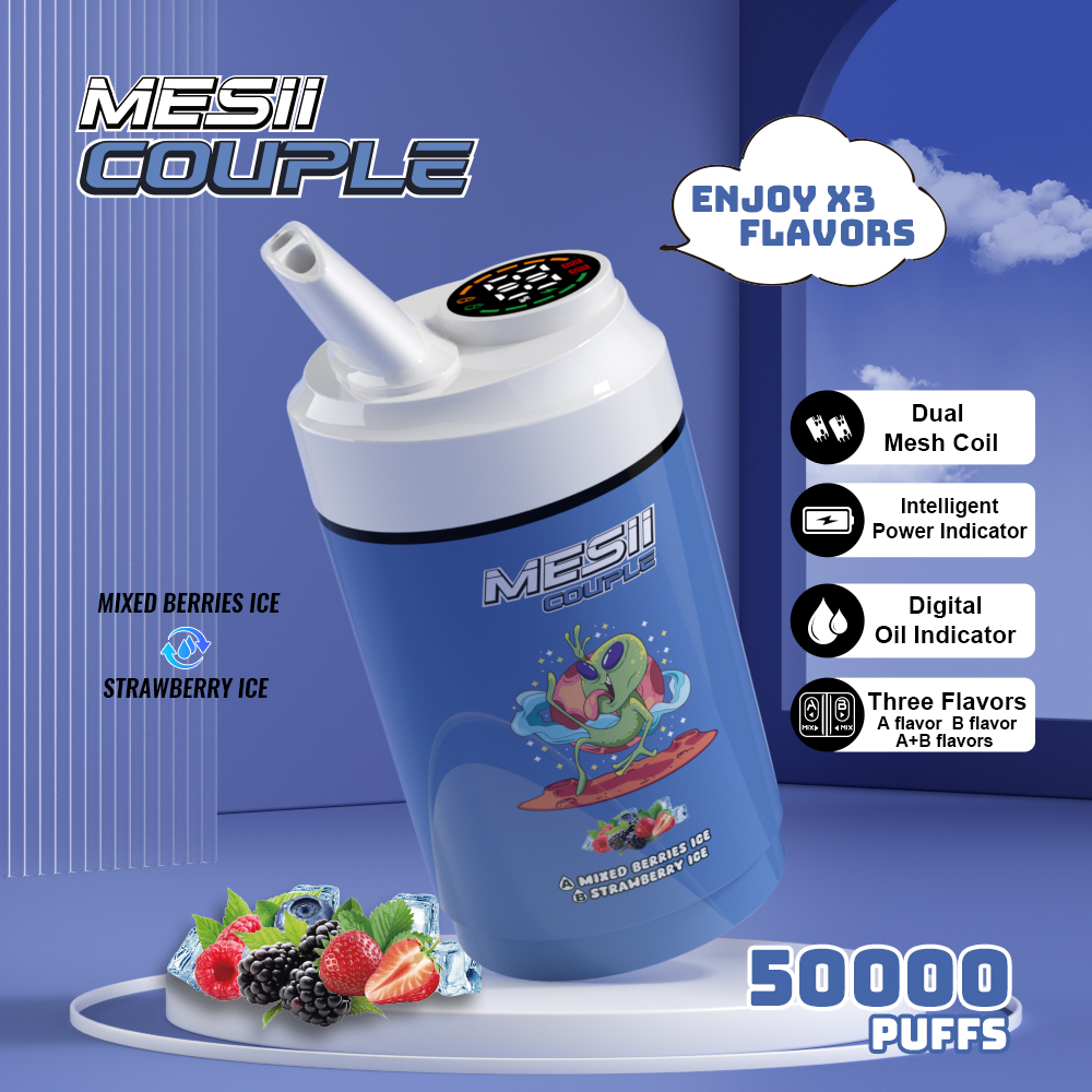 Mesii_Couple_50000_Puffs_Disposable_Vape_50K_Puffs_Electronic_Cigarette_1749047040141_6