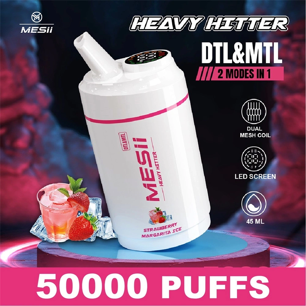 Mesii_Shisha_Heavy_Hitter_50000_Puffs_Disposable_Vape_50K_Puffs_Electronic_Cigarette_1749046329033_0.webp_w1296