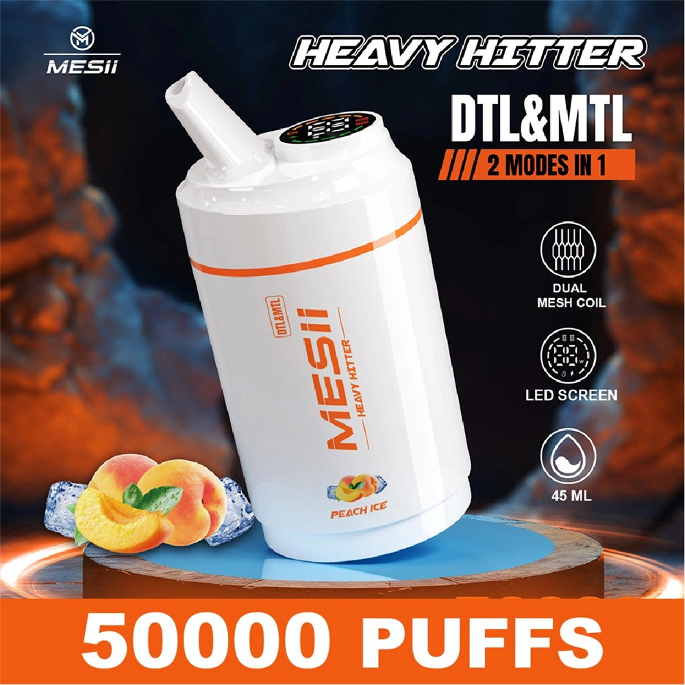 Mesii_Shisha_Heavy_Hitter_50000_Puffs_Disposable_Vape_50K_Puffs_Electronic_Cigarette_1749046329033_1