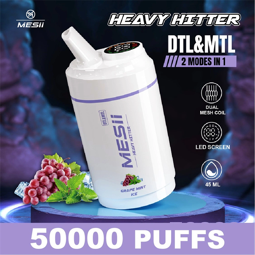 Mesii_Shisha_Heavy_Hitter_50000_Puffs_Disposable_Vape_50K_Puffs_Electronic_Cigarette_1749046329033_2