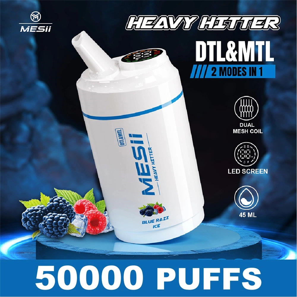 Mesii_Shisha_Heavy_Hitter_50000_Puffs_Disposable_Vape_50K_Puffs_Electronic_Cigarette_1749046329033_3