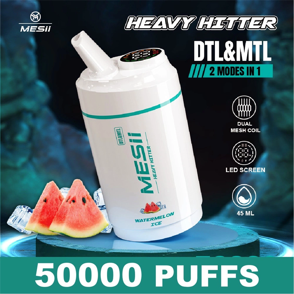 Mesii_Shisha_Heavy_Hitter_50000_Puffs_Disposable_Vape_50K_Puffs_Electronic_Cigarette_1749046329033_4