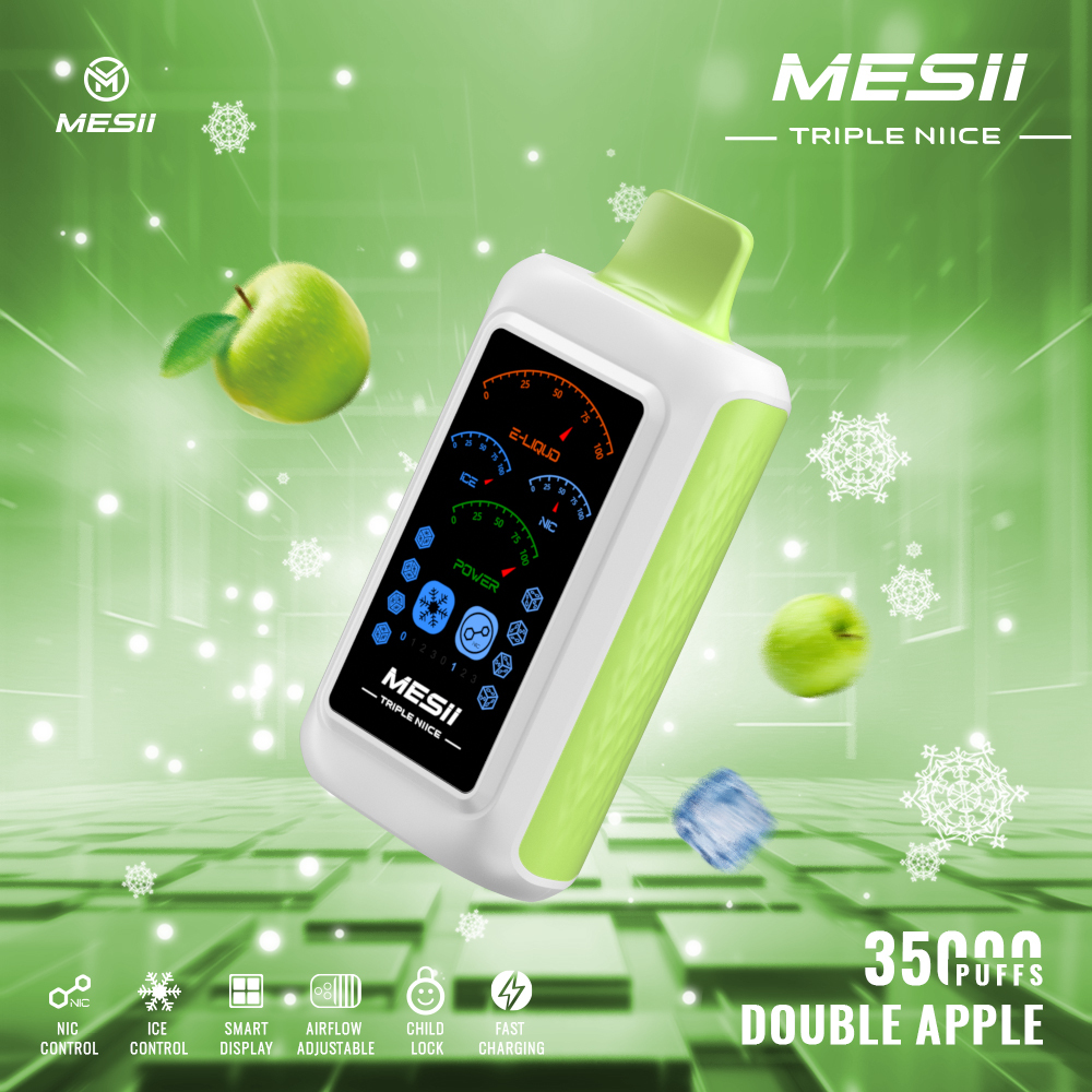 Mesii_Triple_Niice_35000_Puffs_Disposable_Vape_35K_Puffs_Electronic_Cigarette_1749105430432_0.jpg_w1296