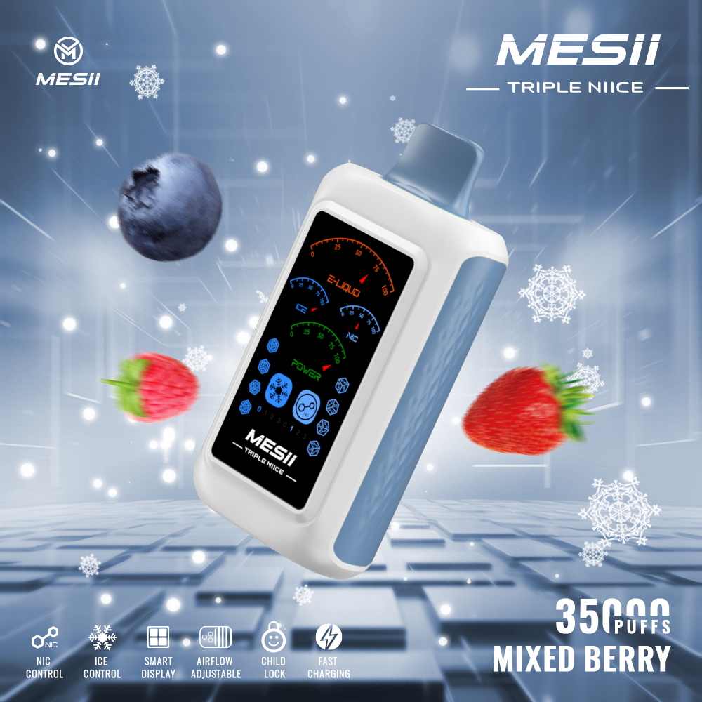 Mesii_Triple_Niice_35000_Puffs_Disposable_Vape_35K_Puffs_Electronic_Cigarette_1749105430432_1