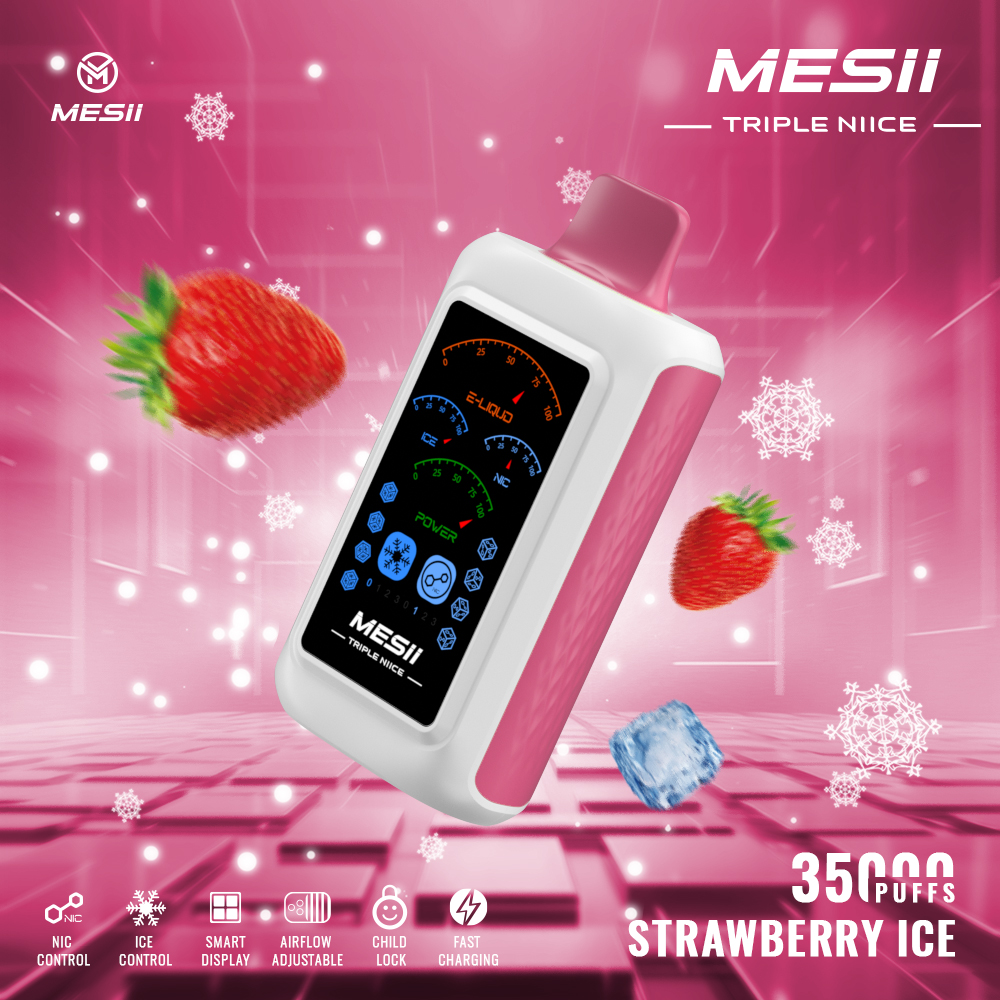 Mesii_Triple_Niice_35000_Puffs_Disposable_Vape_35K_Puffs_Electronic_Cigarette_1749105430432_2