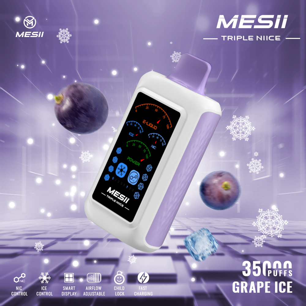 Mesii_Triple_Niice_35000_Puffs_Disposable_Vape_35K_Puffs_Electronic_Cigarette_1749105430432_3