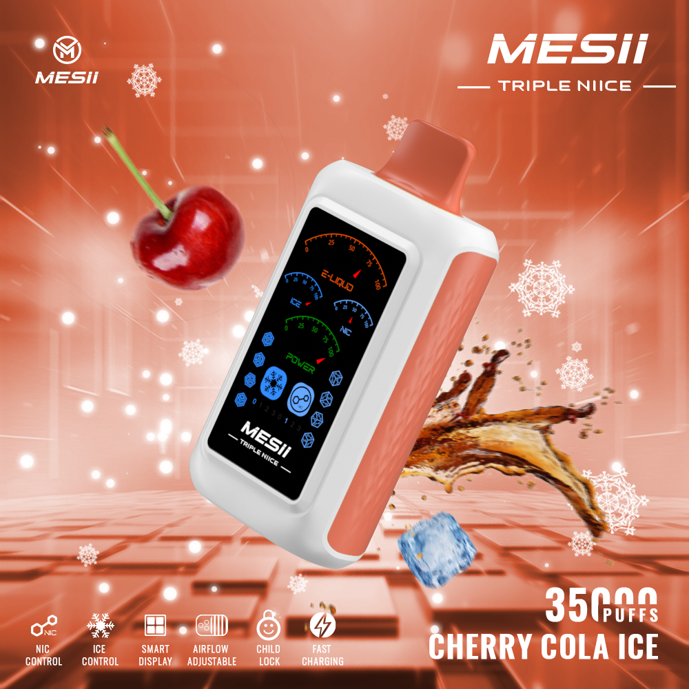 Mesii_Triple_Niice_35000_Puffs_Disposable_Vape_35K_Puffs_Electronic_Cigarette_1749105430432_4