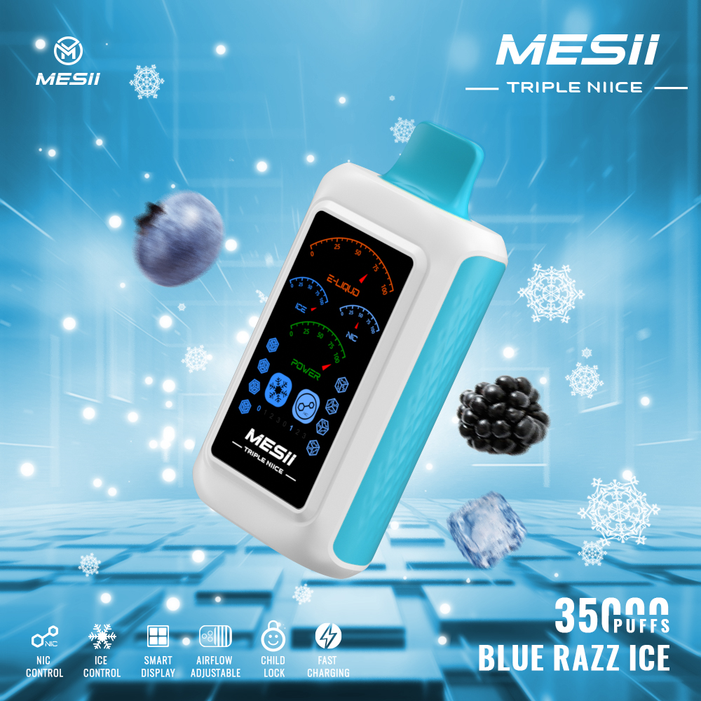 Mesii_Triple_Niice_35000_Puffs_Disposable_Vape_35K_Puffs_Electronic_Cigarette_1749105430432_5