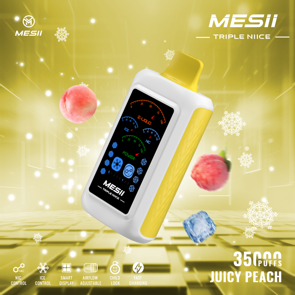 Mesii_Triple_Niice_35000_Puffs_Disposable_Vape_35K_Puffs_Electronic_Cigarette_1749105430432_6