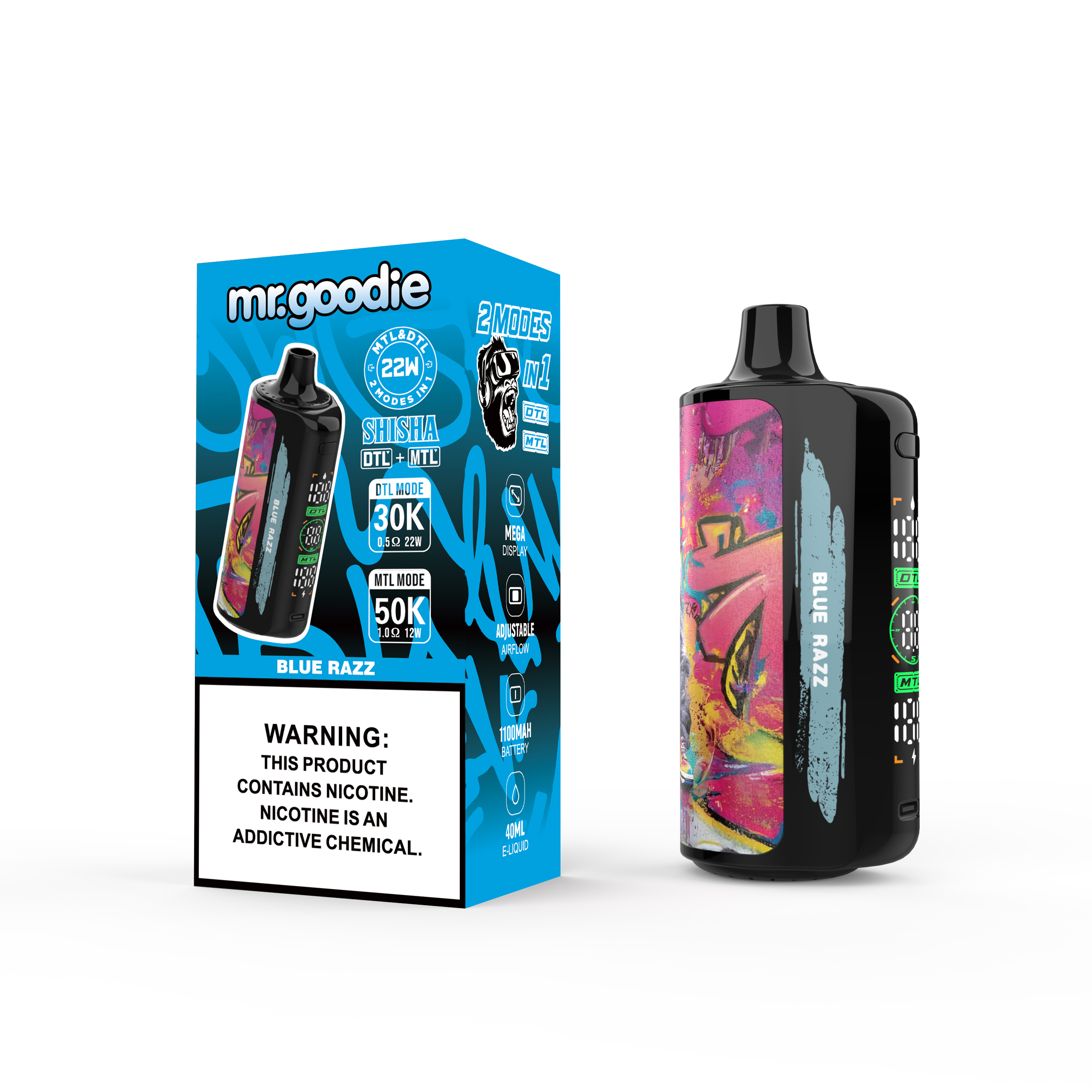 Mr_Goodie_30000_50000_Puffs_Disposable_Vape_30K_50K_Puffs_Electronic_Cigarette_1748612398558_0