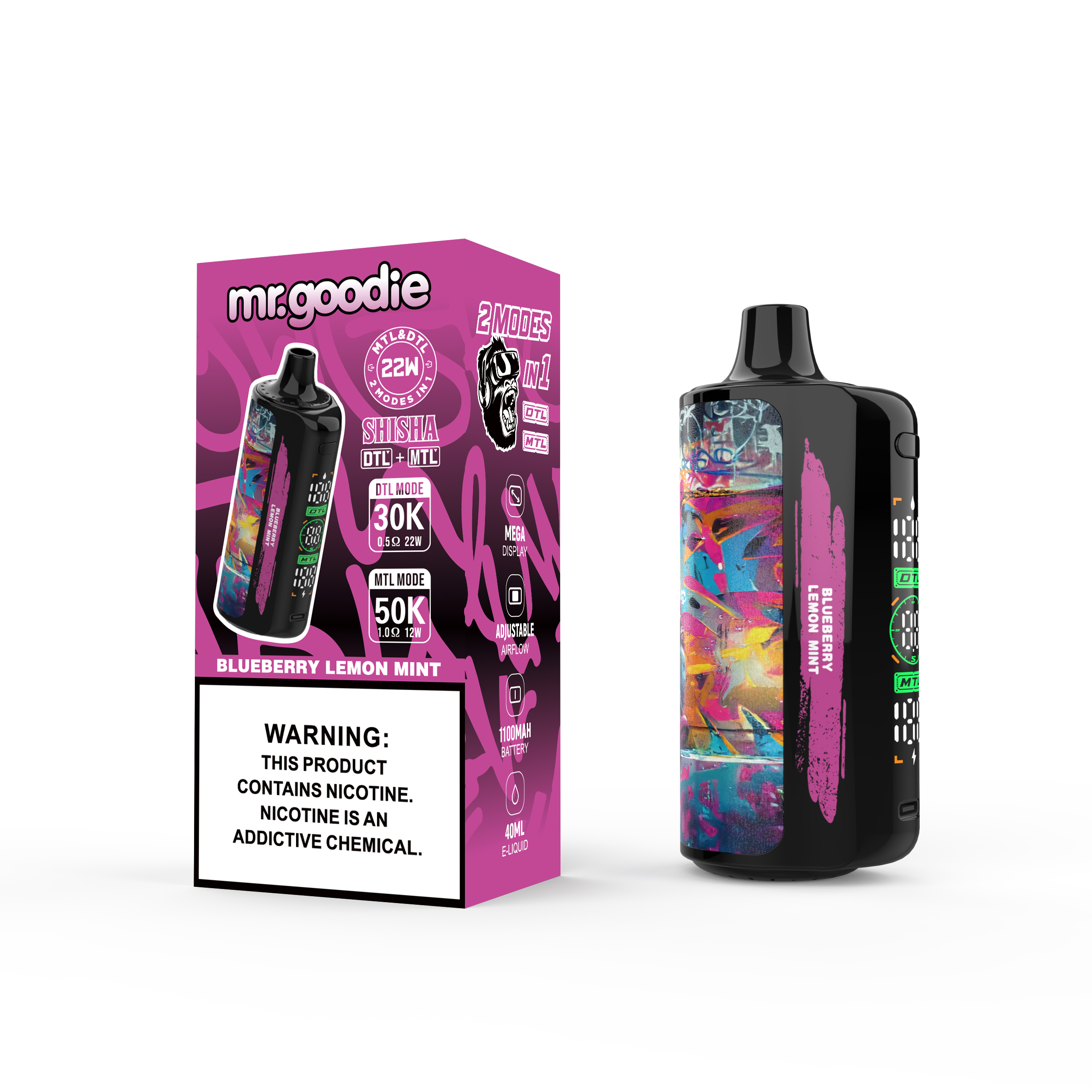 Mr_Goodie_30000_50000_Puffs_Disposable_Vape_30K_50K_Puffs_Electronic_Cigarette_1748612398558_1