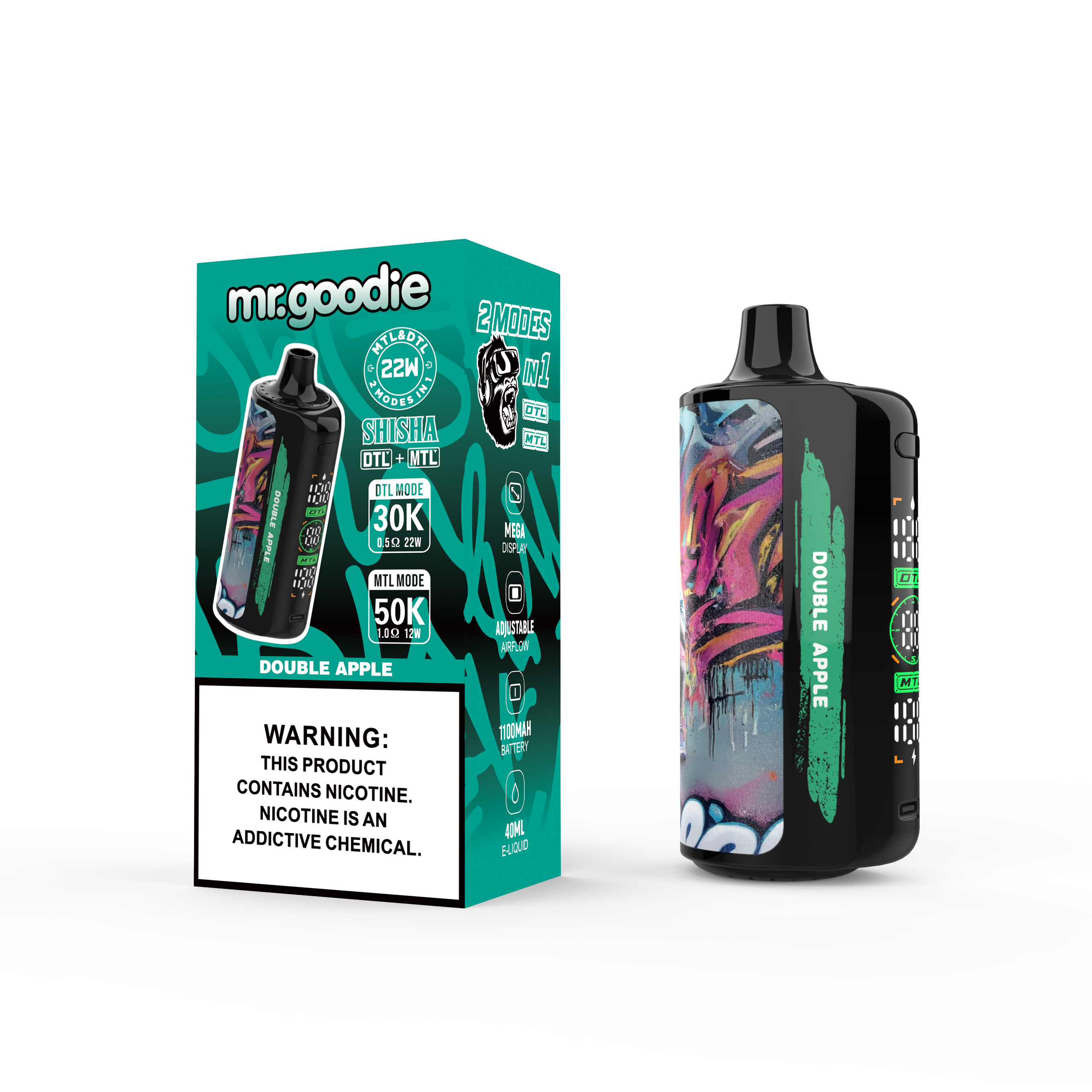 Mr_Goodie_30000_50000_Puffs_Disposable_Vape_30K_50K_Puffs_Electronic_Cigarette_1748612398558_2