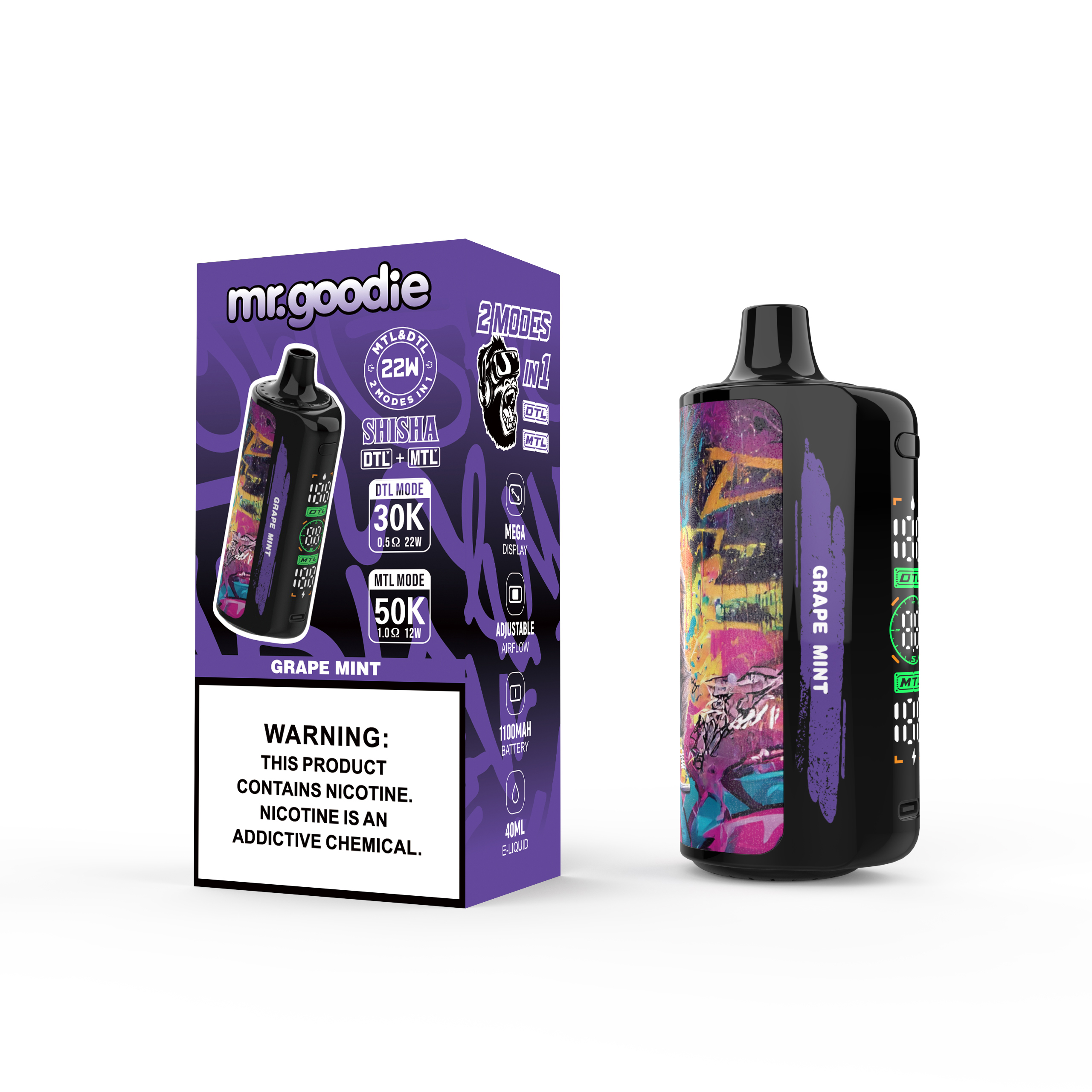 Mr_Goodie_30000_50000_Puffs_Disposable_Vape_30K_50K_Puffs_Electronic_Cigarette_1748612398558_3