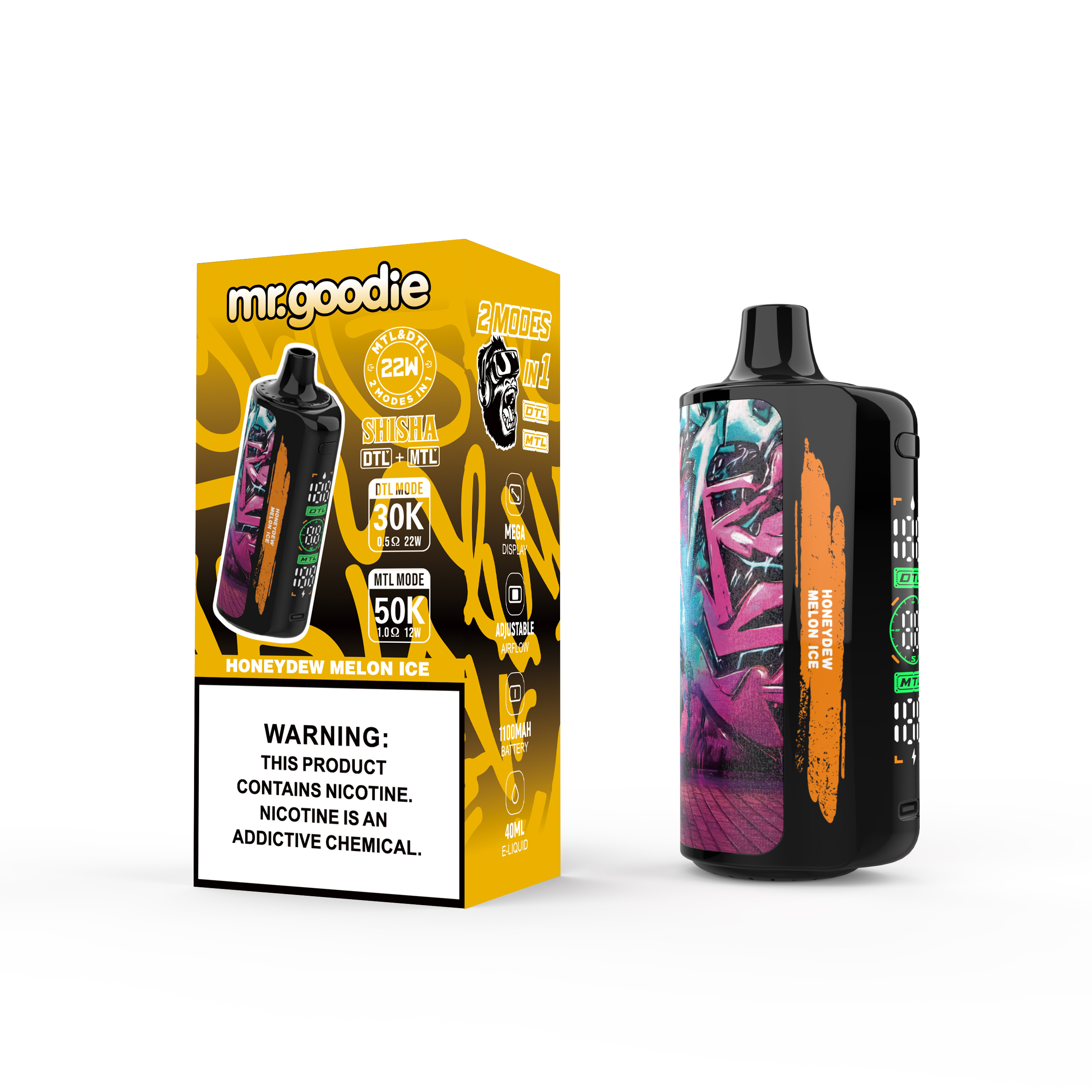 Mr_Goodie_30000_50000_Puffs_Disposable_Vape_30K_50K_Puffs_Electronic_Cigarette_1748612398558_4