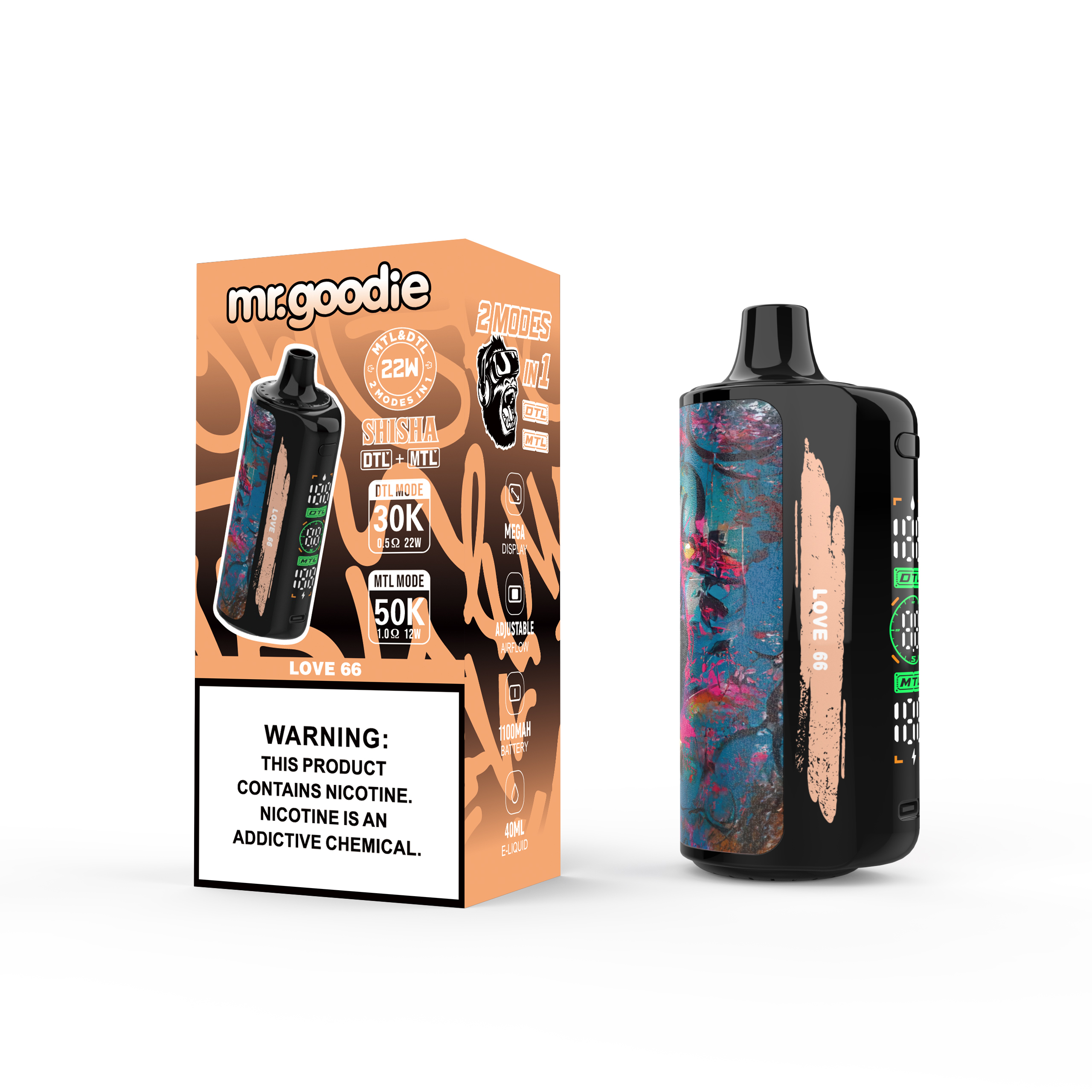Mr_Goodie_30000_50000_Puffs_Disposable_Vape_30K_50K_Puffs_Electronic_Cigarette_1748612398558_5