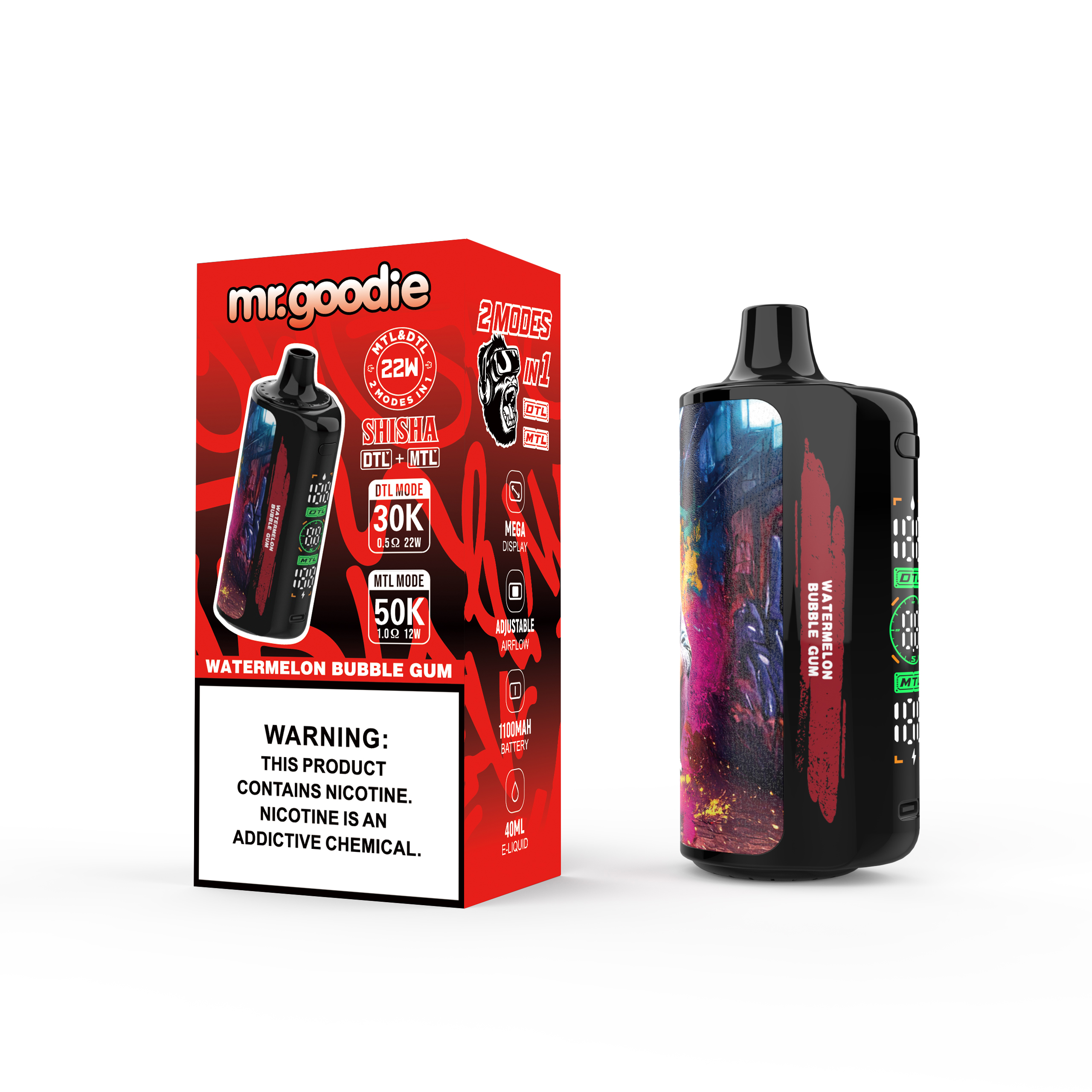 Mr_Goodie_30000_50000_Puffs_Disposable_Vape_30K_50K_Puffs_Electronic_Cigarette_1748612398558_6