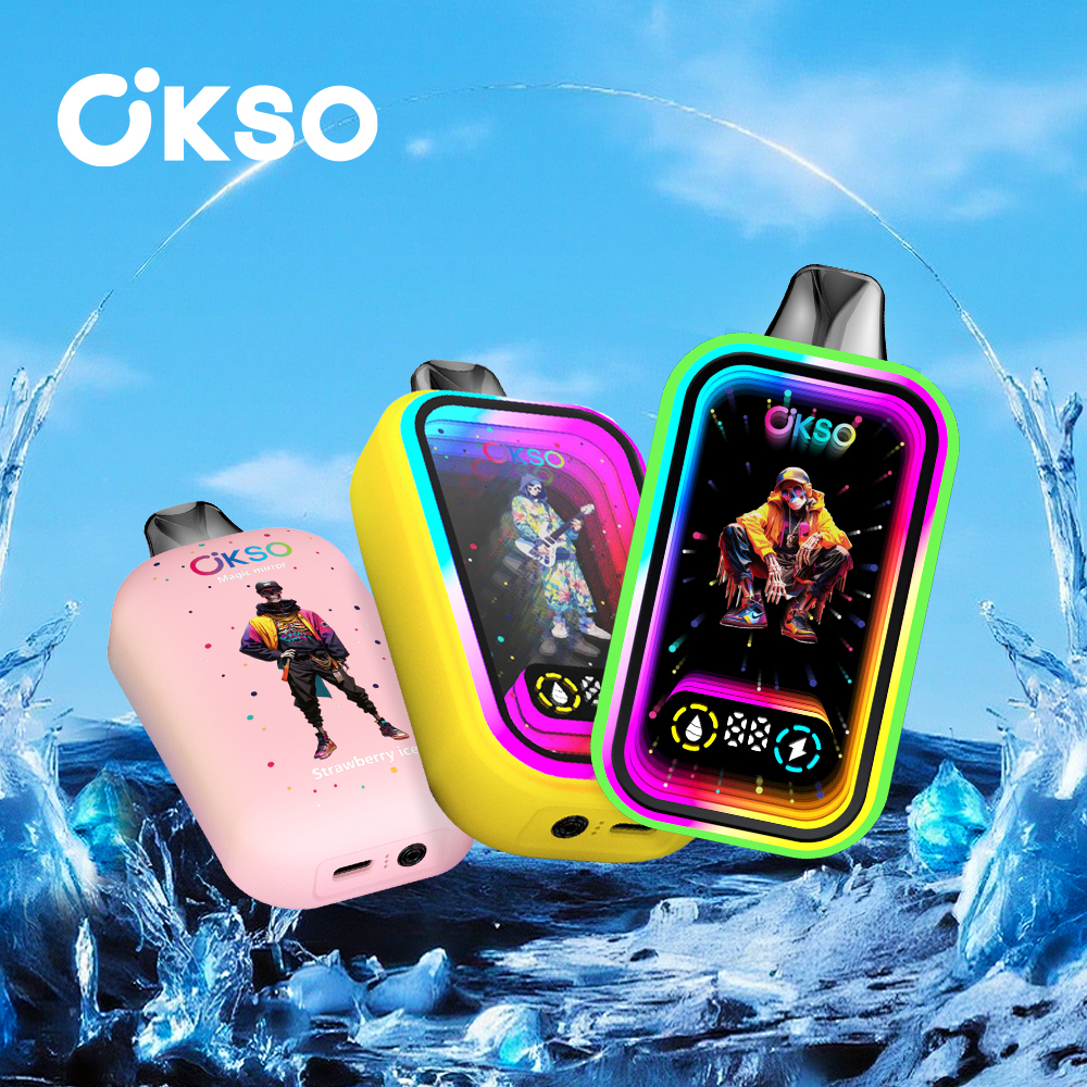 Okso_Magic_Mirror_50000_Puffs_Disposable_Vape_50K_Puffs_Electronic_Cigarette_1749791601174_0.jpg_w1296