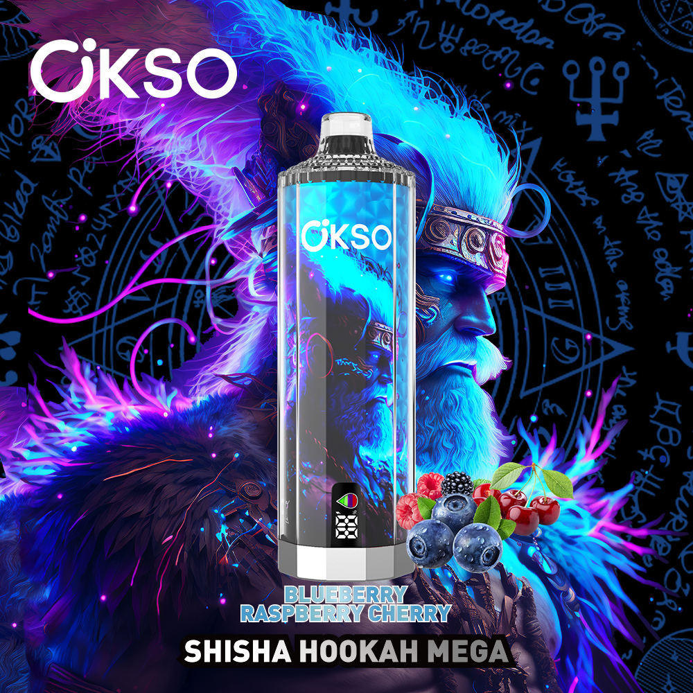 Okso_Shisha_Hookah_Mega_50000_Puffs_Disposable_Vape_50K_Puffs_Electronic_Cigarette_1749810359088_0