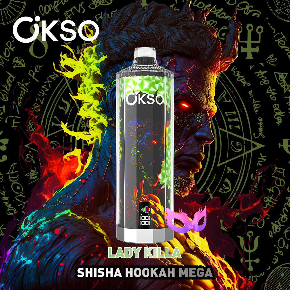 Okso_Shisha_Hookah_Mega_50000_Puffs_Disposable_Vape_50K_Puffs_Electronic_Cigarette_1749810359088_1