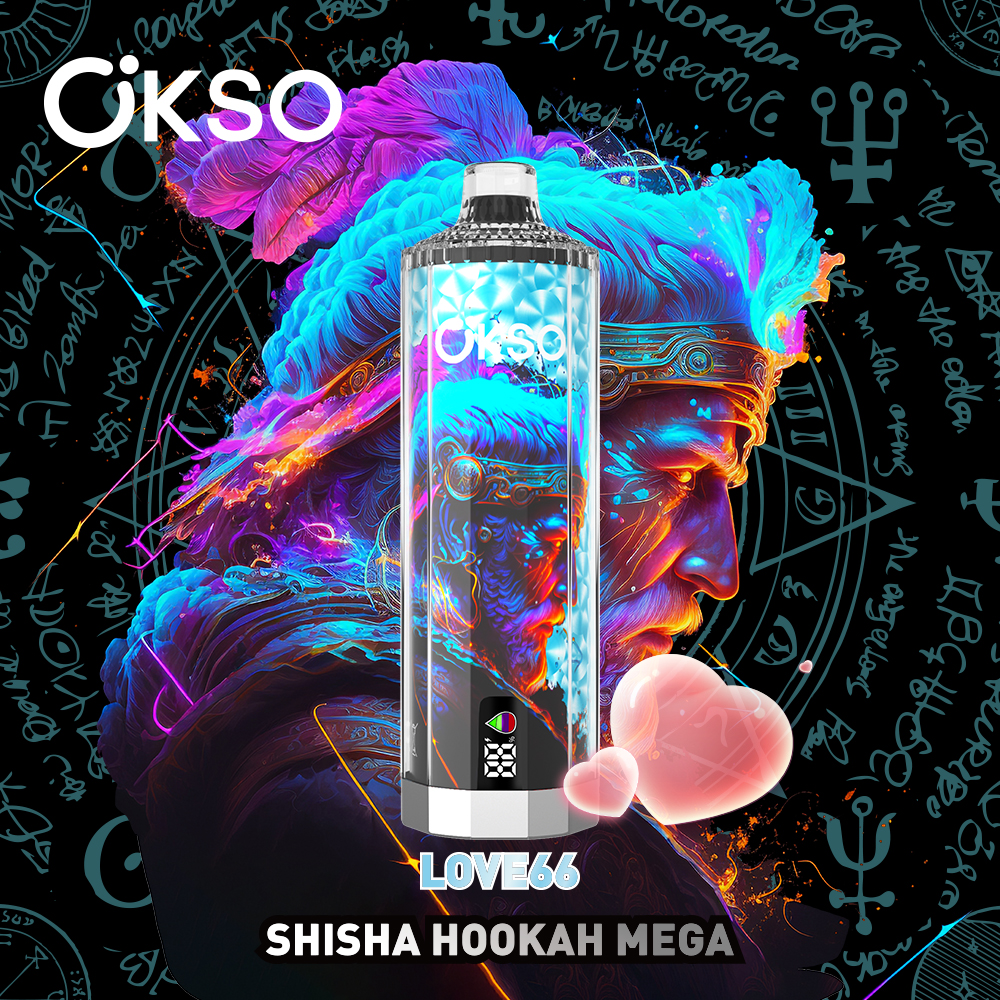 Okso_Shisha_Hookah_Mega_50000_Puffs_Disposable_Vape_50K_Puffs_Electronic_Cigarette_1749810359088_2