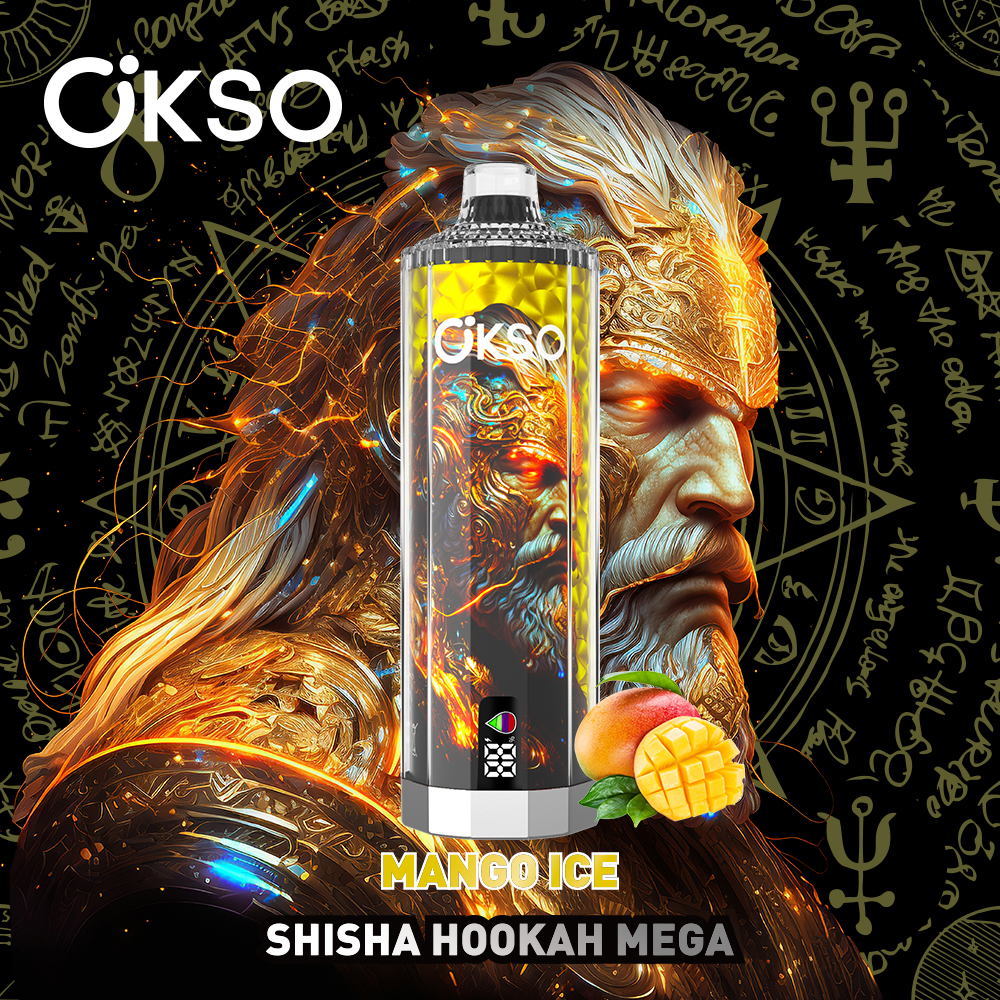 Okso_Shisha_Hookah_Mega_50000_Puffs_Disposable_Vape_50K_Puffs_Electronic_Cigarette_1749810359088_3