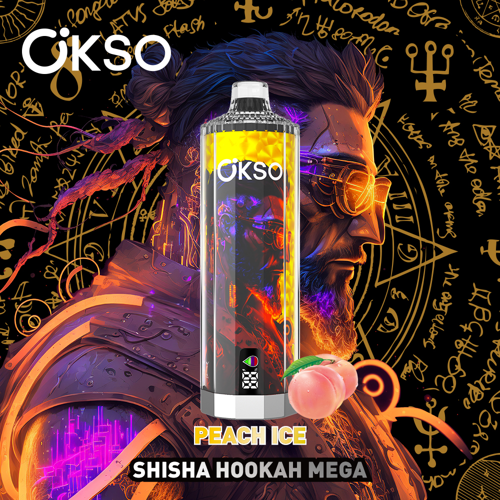 Okso_Shisha_Hookah_Mega_50000_Puffs_Disposable_Vape_50K_Puffs_Electronic_Cigarette_1749810359088_4