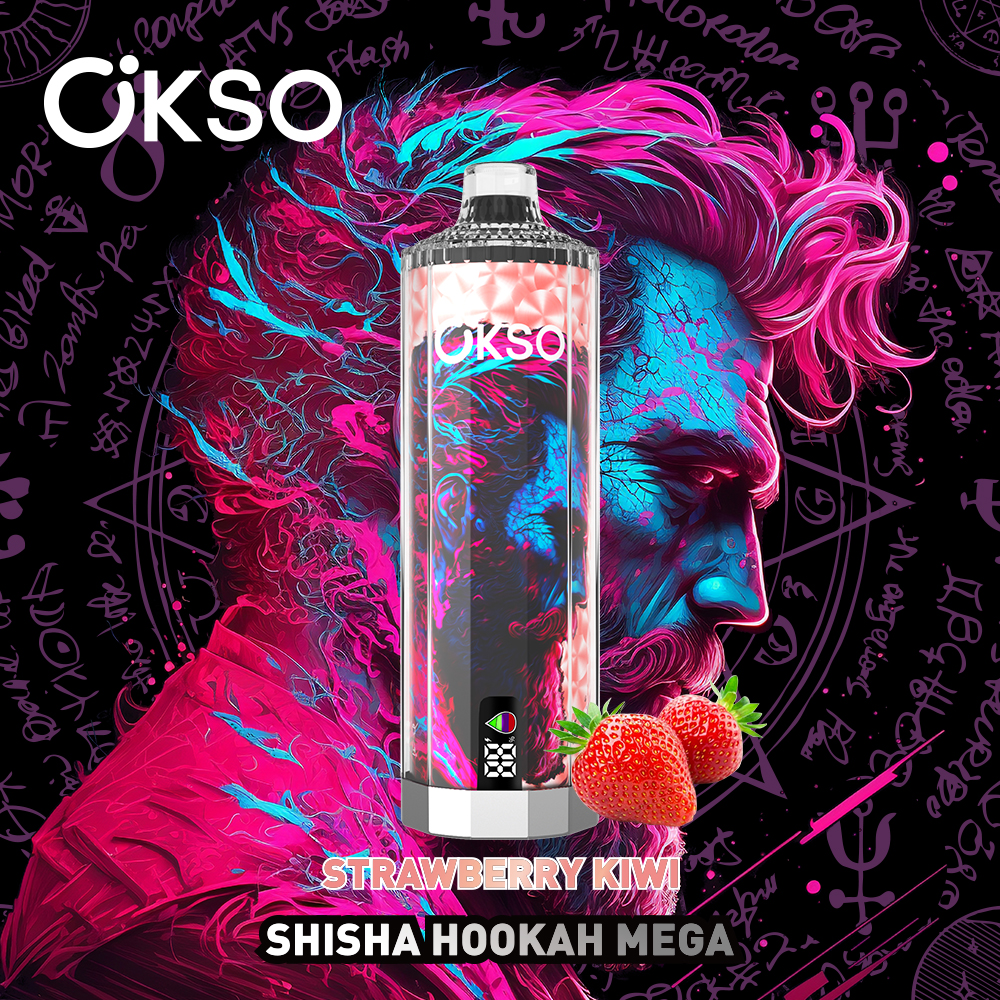 Okso_Shisha_Hookah_Mega_50000_Puffs_Disposable_Vape_50K_Puffs_Electronic_Cigarette_1749810359088_5