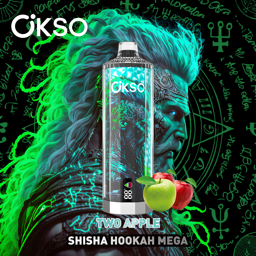 Okso_Shisha_Hookah_Mega_50000_Puffs_Disposable_Vape_50K_Puffs_Electronic_Cigarette_1749810359088_6
