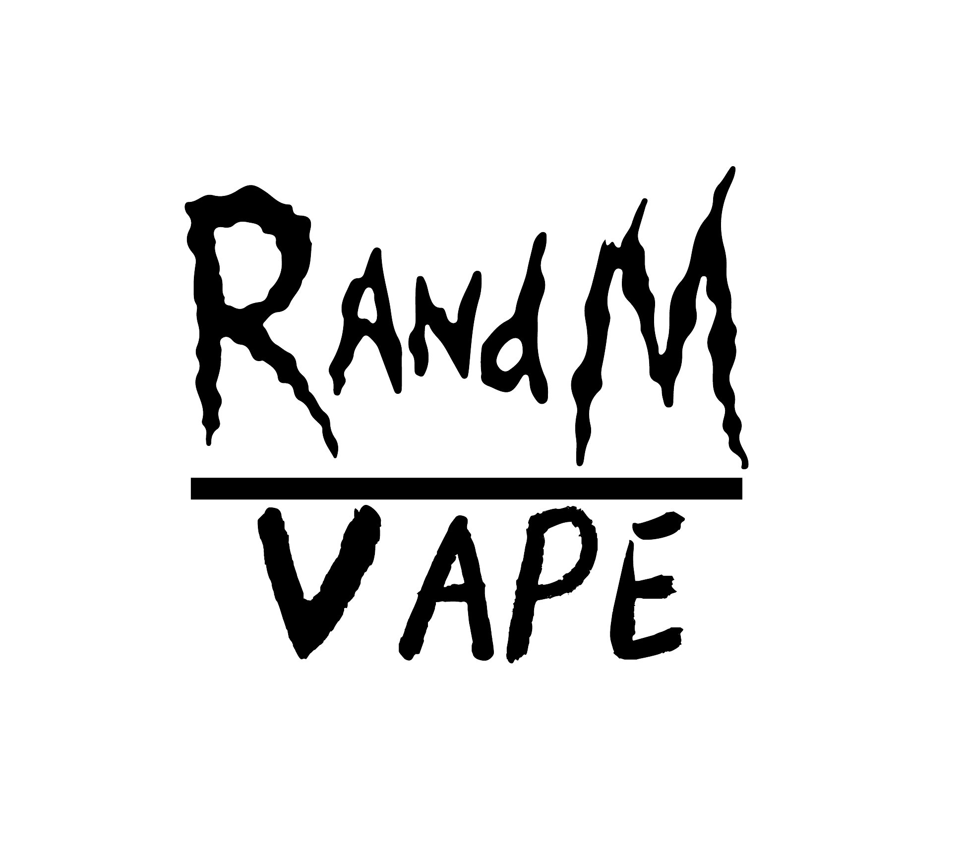 RANDM