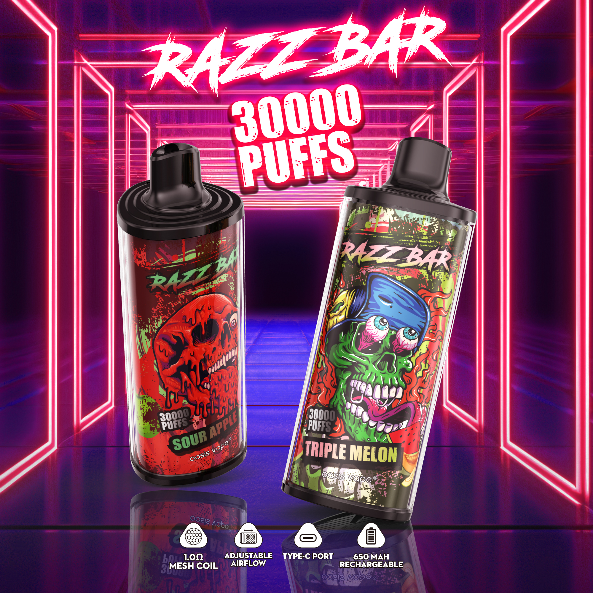 Razz_Bar_30000_Puffs_Disposable_Vape_30K_Puffs_Electronic_Cigarette_1774885884817_0