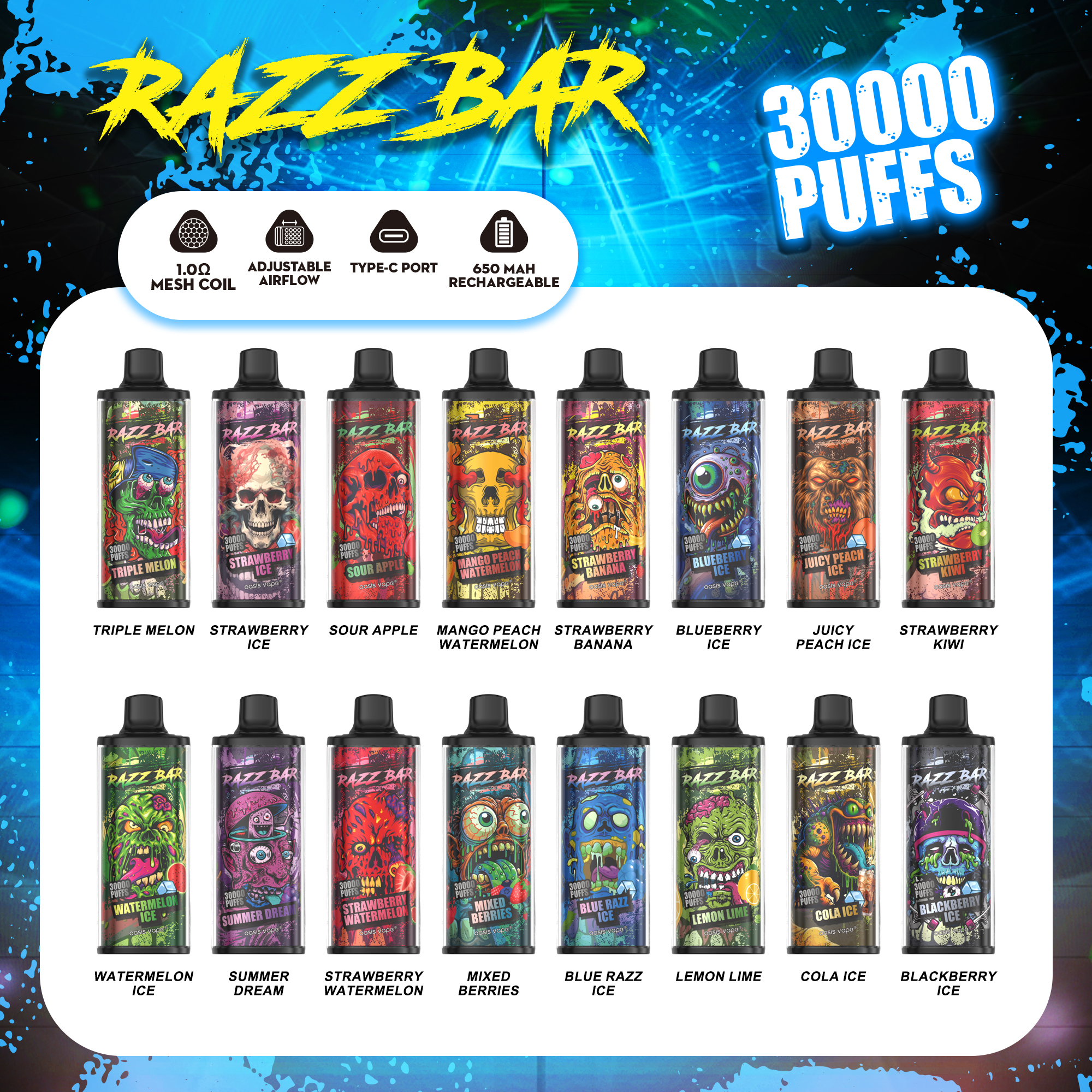 Razz_Bar_30000_Puffs_Disposable_Vape_30K_Puffs_Electronic_Cigarette_1774885884817_1