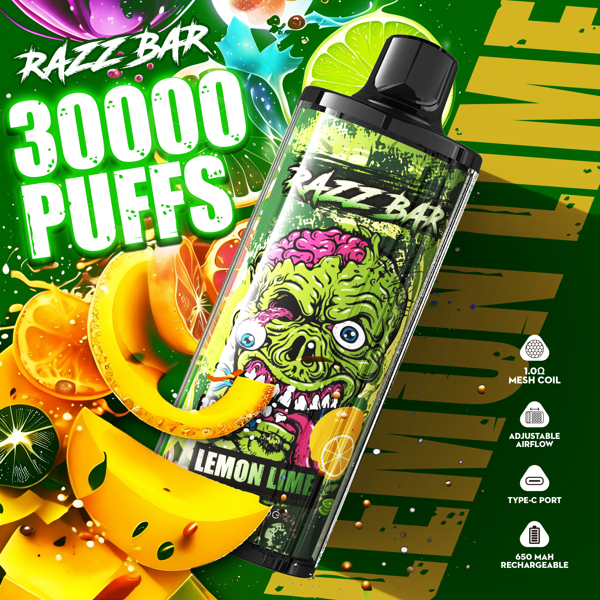 Razz_Bar_30000_Puffs_Disposable_Vape_30K_Puffs_Electronic_Cigarette_1774885884817_2