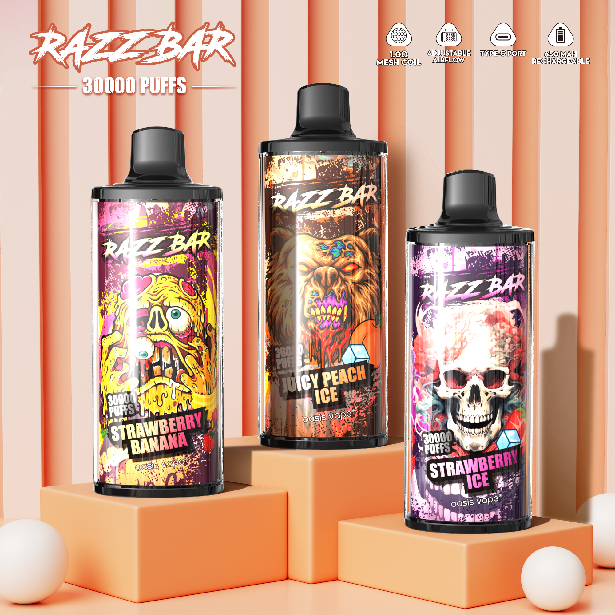 Razz_Bar_30000_Puffs_Disposable_Vape_30K_Puffs_Electronic_Cigarette_1774885884817_4