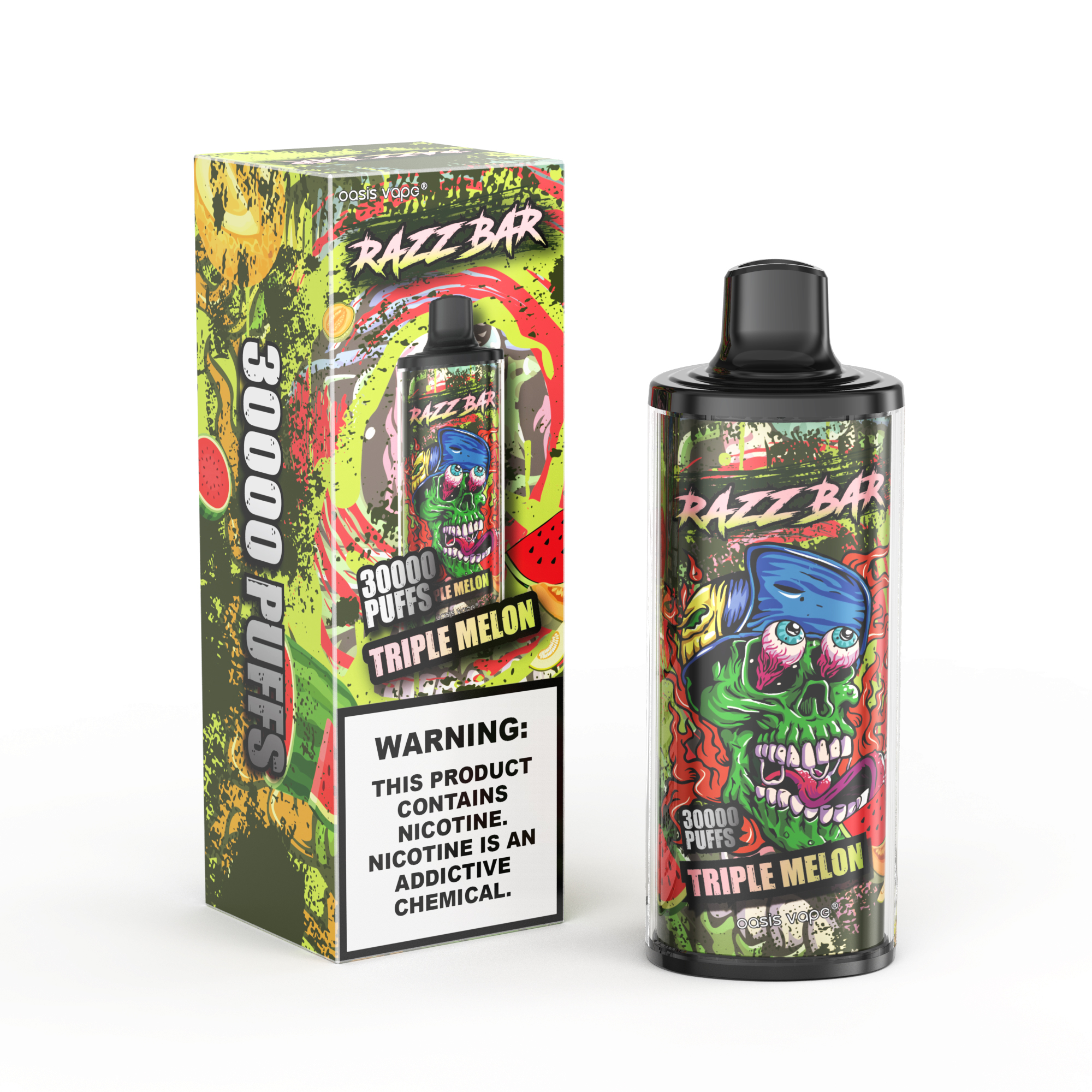 Razz_Bar_30000_Puffs_Disposable_Vape_30K_Puffs_Electronic_Cigarette_1774885884817_5
