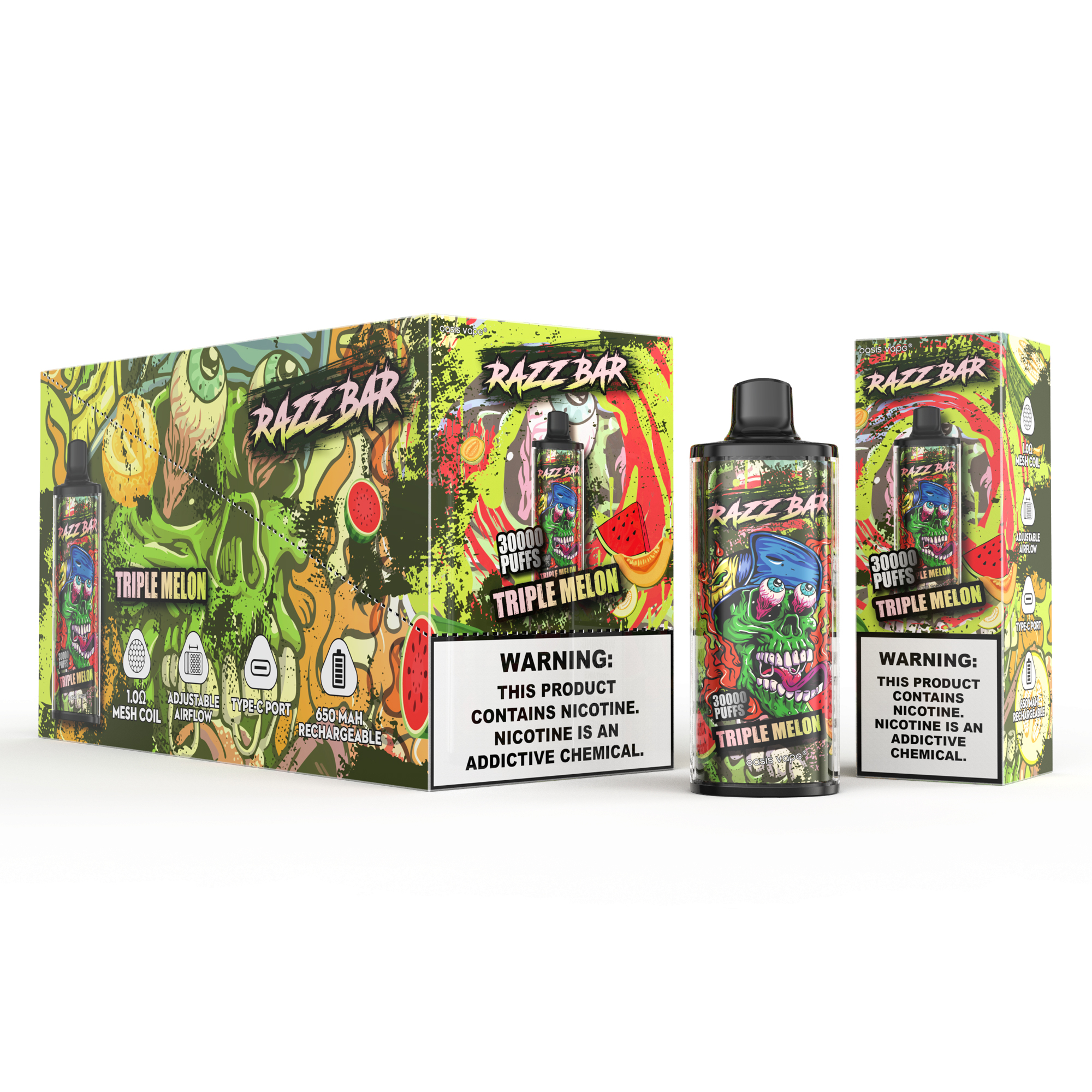 Razz_Bar_30000_Puffs_Disposable_Vape_30K_Puffs_Electronic_Cigarette_1774885884817_6