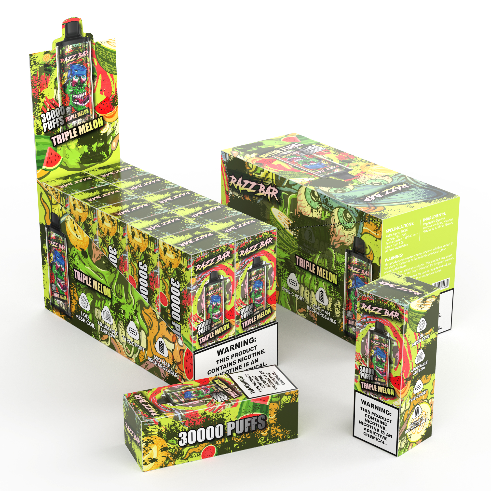Razz_Bar_30000_Puffs_Disposable_Vape_30K_Puffs_Electronic_Cigarette_1774885884817_7