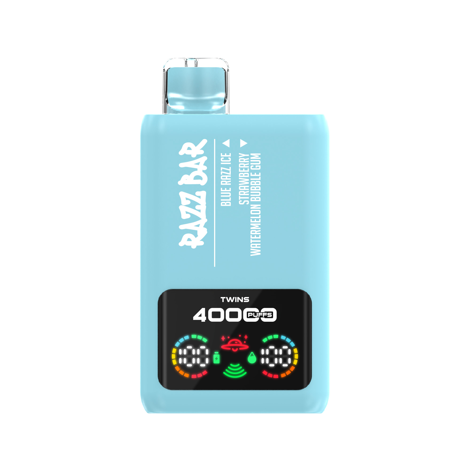 Razz_Bar_40000_Puffs_Disposable_Vape_40K_Puffs_Electronic_Cigarette_1774886926376_0